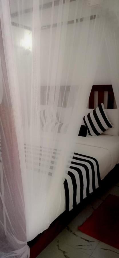 Ella Jungle Inn Homestay And Tree House 외부 사진