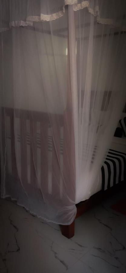 Ella Jungle Inn Homestay And Tree House 외부 사진