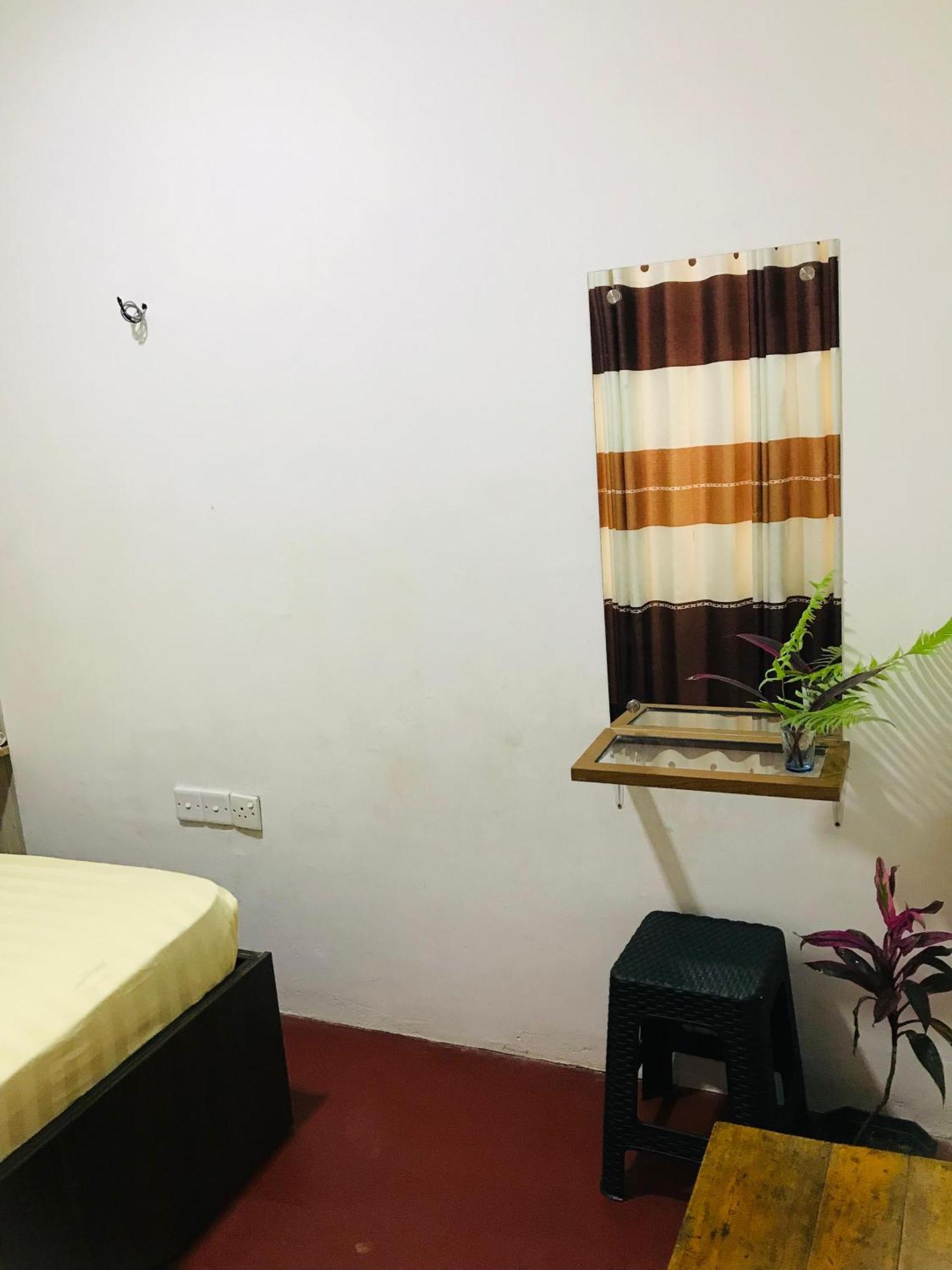 Ella Jungle Inn Homestay And Tree House 외부 사진